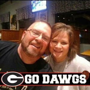 Meet your Posher, Todd